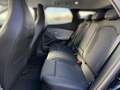 Ford Explorer Elektro 52kWh Style Schwarz - thumbnail 10