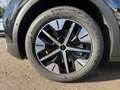 Ford Explorer Elektro 52kWh Style Schwarz - thumbnail 15
