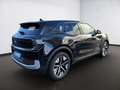 Ford Explorer Elektro 52kWh Style Schwarz - thumbnail 2