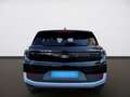 Ford Explorer Elektro 52kWh Style Schwarz - thumbnail 6
