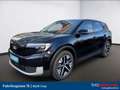 Ford Explorer Elektro 52kWh Style Schwarz - thumbnail 1