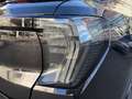Ford Explorer Elektro 52kWh Style Schwarz - thumbnail 14