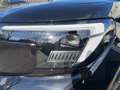 Ford Explorer Elektro 52kWh Style Schwarz - thumbnail 13