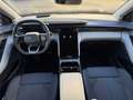 Ford Explorer Elektro 52kWh Style Schwarz - thumbnail 11