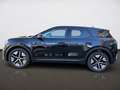 Ford Explorer Elektro 52kWh Style Schwarz - thumbnail 5