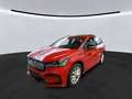 Skoda Enyaq ENYAQ iV 80 Sportline h Rot - thumbnail 2