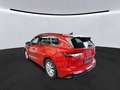 Skoda Enyaq ENYAQ iV 80 Sportline h Rot - thumbnail 5