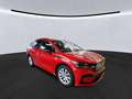 Skoda Enyaq ENYAQ iV 80 Sportline h Rot - thumbnail 4