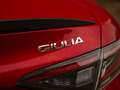Alfa Romeo Giulia 2.9 V6 Quadrifoglio MY25 | Facelift | Carbon stoel Rosso - thumbnail 24