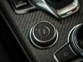 Alfa Romeo Giulia 2.9 V6 Quadrifoglio MY25 | Facelift | Carbon stoel Rosso - thumbnail 36