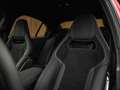 Alfa Romeo Giulia 2.9 V6 Quadrifoglio MY25 | Facelift | Carbon stoel Rosso - thumbnail 41