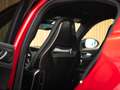 Alfa Romeo Giulia 2.9 V6 Quadrifoglio MY25 | Facelift | Carbon stoel Rosso - thumbnail 30