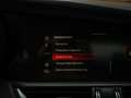 Alfa Romeo Giulia 2.9 V6 Quadrifoglio MY25 | Facelift | Carbon stoel Rosso - thumbnail 38