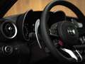 Alfa Romeo Giulia 2.9 V6 Quadrifoglio MY25 | Facelift | Carbon stoel Rot - thumbnail 29