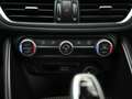 Alfa Romeo Giulia 2.9 V6 Quadrifoglio MY25 | Facelift | Carbon stoel Rosso - thumbnail 35