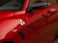 Alfa Romeo Giulia 2.9 V6 Quadrifoglio MY25 | Facelift | Carbon stoel Rosso - thumbnail 19