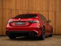 Alfa Romeo Giulia 2.9 V6 Quadrifoglio MY25 | Facelift | Carbon stoel Rosso - thumbnail 22