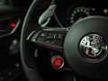 Alfa Romeo Giulia 2.9 V6 Quadrifoglio MY25 | Facelift | Carbon stoel Rosso - thumbnail 42