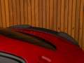 Alfa Romeo Giulia 2.9 V6 Quadrifoglio MY25 | Facelift | Carbon stoel Rosso - thumbnail 20