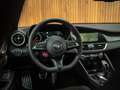 Alfa Romeo Giulia 2.9 V6 Quadrifoglio MY25 | Facelift | Carbon stoel Rosso - thumbnail 10