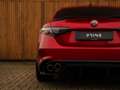 Alfa Romeo Giulia 2.9 V6 Quadrifoglio MY25 | Facelift | Carbon stoel Rot - thumbnail 23