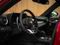 Alfa Romeo Giulia 2.9 V6 Quadrifoglio MY25 | Facelift | Carbon stoel Rosso - thumbnail 7