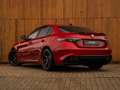 Alfa Romeo Giulia 2.9 V6 Quadrifoglio MY25 | Facelift | Carbon stoel Rosso - thumbnail 25