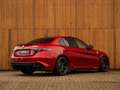 Alfa Romeo Giulia 2.9 V6 Quadrifoglio MY25 | Facelift | Carbon stoel Rosso - thumbnail 4