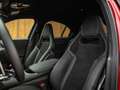 Alfa Romeo Giulia 2.9 V6 Quadrifoglio MY25 | Facelift | Carbon stoel Rot - thumbnail 8