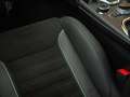 Alfa Romeo Giulia 2.9 V6 Quadrifoglio MY25 | Facelift | Carbon stoel Rosso - thumbnail 32