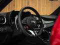 Alfa Romeo Giulia 2.9 V6 Quadrifoglio MY25 | Facelift | Carbon stoel Rosso - thumbnail 28