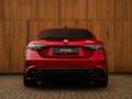 Alfa Romeo Giulia 2.9 V6 Quadrifoglio MY25 | Facelift | Carbon stoel Rosso - thumbnail 5