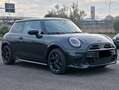 MINI Cooper C MINI COOPER C ALLESTIMENTO JCW CV PACCH XL Grau - thumbnail 2