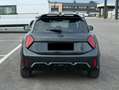 MINI Cooper C MINI COOPER C ALLESTIMENTO JCW CV PACCH XL Grau - thumbnail 5