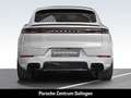 Porsche Cayenne E-Hybrid Coupe 22'' SportDesign Beifahrer Bose Abs Grau - thumbnail 5