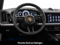 Porsche Cayenne E-Hybrid Coupe 22'' SportDesign Beifahrer Bose Abs Grau - thumbnail 17