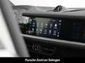 Porsche Cayenne E-Hybrid Coupe 22'' SportDesign Beifahrer Bose Abs Grau - thumbnail 22