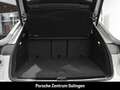 Porsche Cayenne E-Hybrid Coupe 22'' SportDesign Beifahrer Bose Abs Grau - thumbnail 9
