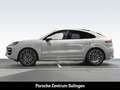 Porsche Cayenne E-Hybrid Coupe 22'' SportDesign Beifahrer Bose Abs Grau - thumbnail 2