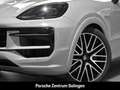 Porsche Cayenne E-Hybrid Coupe 22'' SportDesign Beifahrer Bose Abs Grau - thumbnail 6