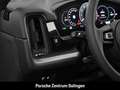 Porsche Cayenne E-Hybrid Coupe 22'' SportDesign Beifahrer Bose Abs Grau - thumbnail 11