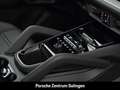 Porsche Cayenne E-Hybrid Coupe 22'' SportDesign Beifahrer Bose Abs Grau - thumbnail 23