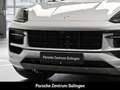 Porsche Cayenne E-Hybrid Coupe 22'' SportDesign Beifahrer Bose Abs Grau - thumbnail 7