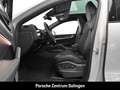 Porsche Cayenne E-Hybrid Coupe 22'' SportDesign Beifahrer Bose Abs Grau - thumbnail 14