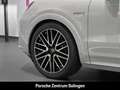 Porsche Cayenne E-Hybrid Coupe 22'' SportDesign Beifahrer Bose Abs Grau - thumbnail 27