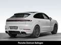 Porsche Cayenne E-Hybrid Coupe 22'' SportDesign Beifahrer Bose Abs Grau - thumbnail 4