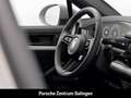 Porsche Cayenne E-Hybrid Coupe 22'' SportDesign Beifahrer Bose Abs Grau - thumbnail 25
