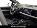 Porsche Cayenne E-Hybrid Coupe 22'' SportDesign Beifahrer Bose Abs Grau - thumbnail 24