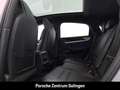 Porsche Cayenne E-Hybrid Coupe 22'' SportDesign Beifahrer Bose Abs Grau - thumbnail 15