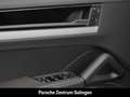 Porsche Cayenne E-Hybrid Coupe 22'' SportDesign Beifahrer Bose Abs Grau - thumbnail 12